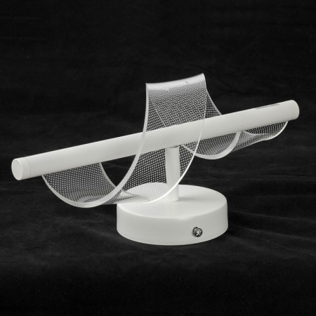 Фото Бра Lussole Bradford LSP-7188