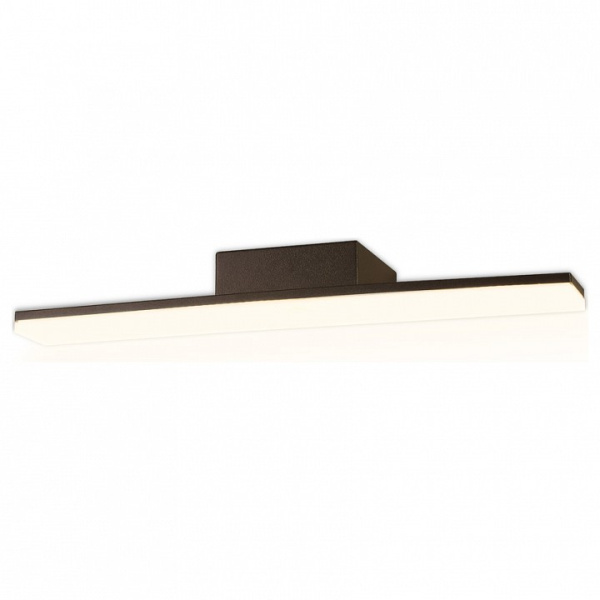 Фото Подсветка для картины Ambrella Light FW FW422