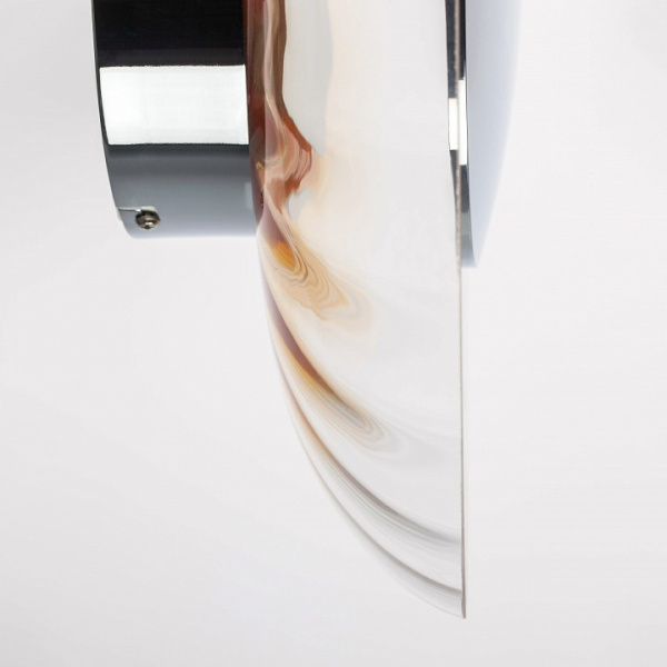 Фото Накладной светильник Lightstar Celesta 809023