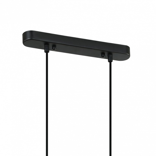 Фото Подвесной светильник Favourite Traube 2361-6P