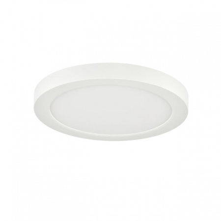 Фото Встраиваемый светильник Sonex Nebula 7754/12L