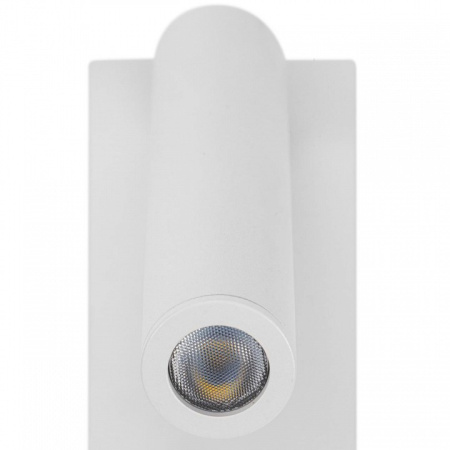 Фото Бра Citilux Декарт CL704430