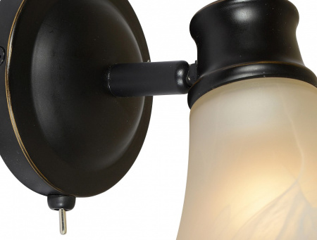 Фото Бра Citilux 560 CL560515