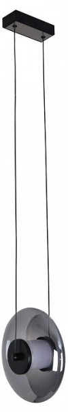 Фото Подвесной светильник Favourite Rulle 4373-1P