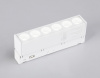 Открыть Накладной светильник Ambrella Light GL GL4017 Фото Накладной светильник Ambrella Light GL GL4017