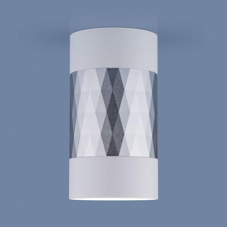 Фото Накладной светильник Elektrostandard Mizar a047744