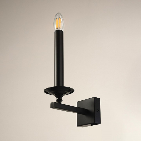 Фото Бра Citilux Маркиз CL471315