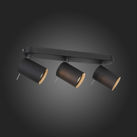 Фото Спот ST-Luce Fanale SL597.401.03