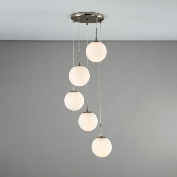 Фото Подвесной светильник Citilux Томми CL102054