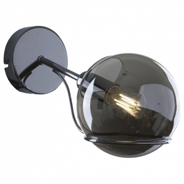 Фото Бра Freya Sally FR5014WL-01CH