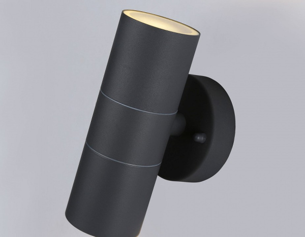 Фото Светильник на штанге Ambrella Light ST ST3706