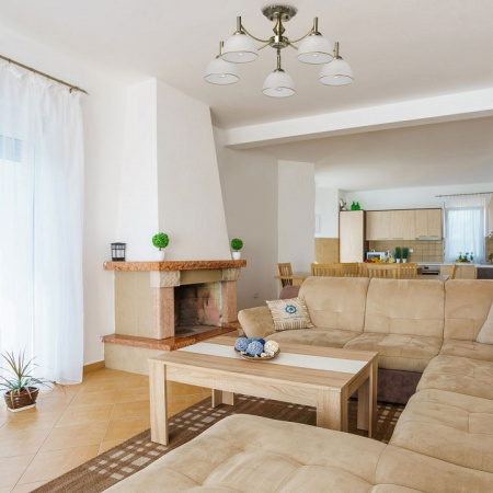 Фото Люстра на штанге MW-Light Олимп 8 318015605