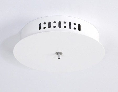 Открыть Основание Ambrella Light FL FL5326 Фото Основание Ambrella Light FL FL5326