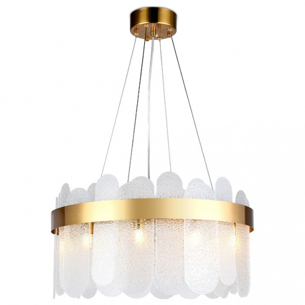 Открыть Подвесной светильник Ambrella Light TR TR5333 Фото Подвесной светильник Ambrella Light TR TR5333