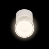 Фото Спот Loft it Focus 10323/A White