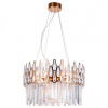 Открыть Подвесной светильник Ambrella Light TR TR5263 Фото Подвесной светильник Ambrella Light TR TR5263
