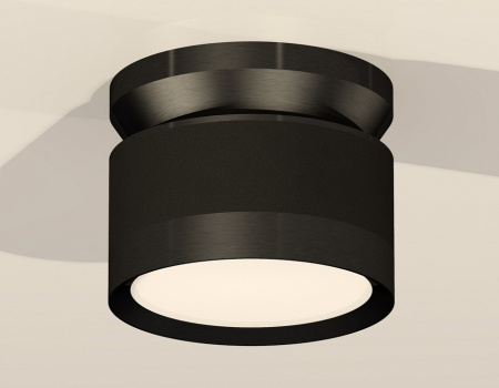 Открыть Накладной светильник Ambrella Light XS XS8102050 Фото Накладной светильник Ambrella Light XS XS8102050