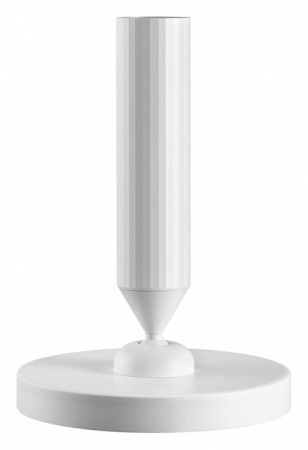 Фото Светильник на штанге Novotech Mirror 359278