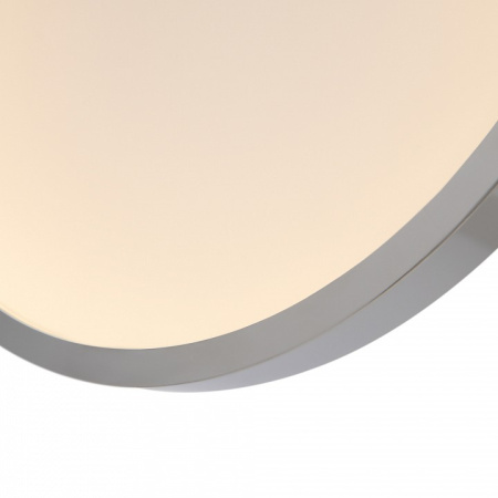 Фото Подвесной светильник Freya Nova FR6002PL-L15CH