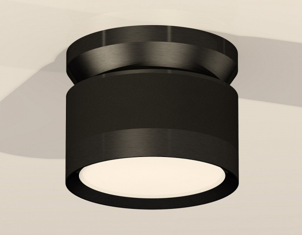 Открыть Накладной светильник Ambrella Light XS XS8102050 Фото Накладной светильник Ambrella Light XS XS8102050