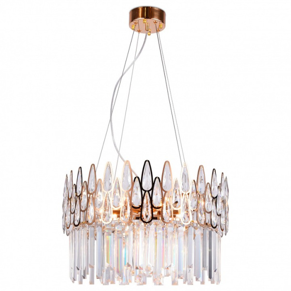 Фото Подвесной светильник Ambrella Light TR TR5263