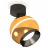 Спот Ambrella Light XM XM1105001 Спот Ambrella Light XM XM1105001