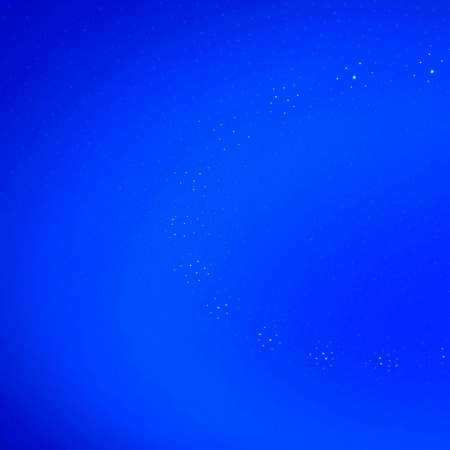 Фото Накладной светильник Citilux Спутник CL734900G