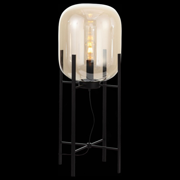 Фото Торшер ST-Luce Burasca SL1050.515.01