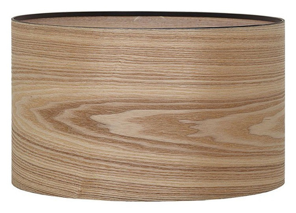 Фото Настольная лампа декоративная Loft it Nordic 1700-TWH+SW