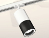 Открыть Светильник на штанге Ambrella Light XT XT7402090 Фото Светильник на штанге Ambrella Light XT XT7402090