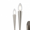 Открыть Бра Freya Branches FR5253WL-02N Фото Бра Freya Branches FR5253WL-02N