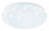 Накладной светильник Ambrella Light FZ FZ1018 Накладной светильник Ambrella Light FZ FZ1018