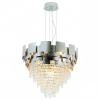 Открыть Подвесной светильник Ambrella Light TR TR5242 Фото Подвесной светильник Ambrella Light TR TR5242
