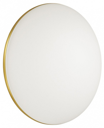 Открыть Накладной светильник Sonex Lassa 3043/EL Фото Накладной светильник Sonex Lassa 3043/EL