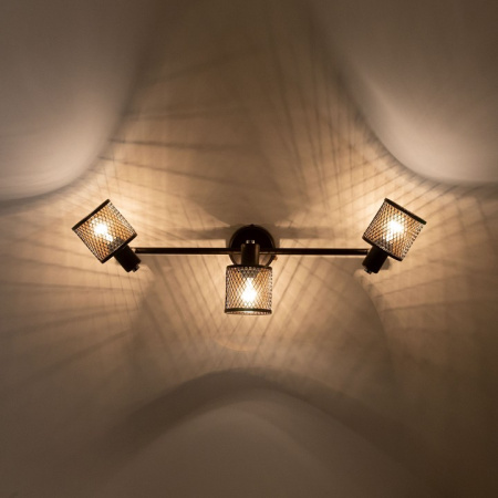 Фото Бра Citilux Робин CL535635