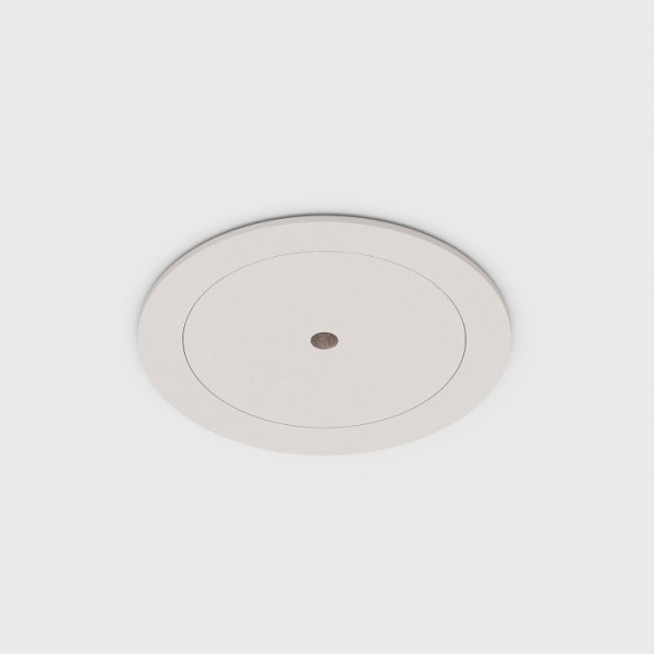 Фото Основание Maytoni Accessories for pendant PA001-RS-W