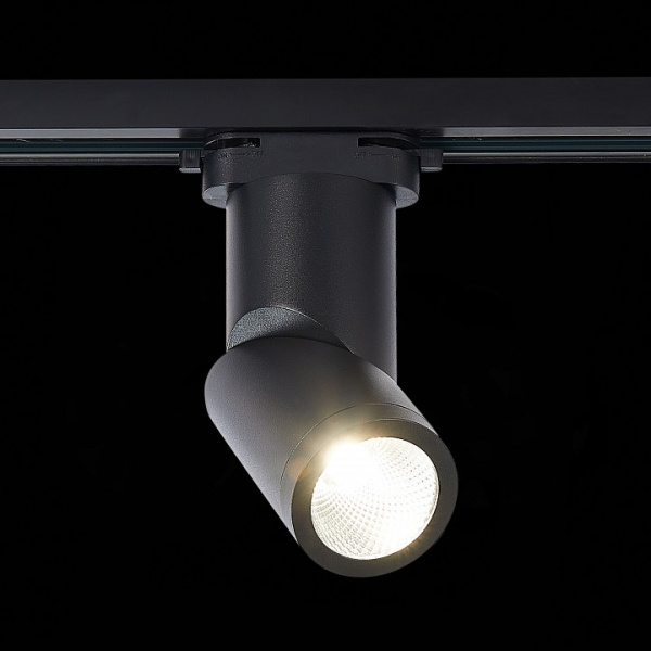 Фото Светильник на штанге ST-Luce ST650 ST650.436.10