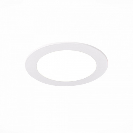 Фото Встраиваемый светильник ST-Luce Litum ST209.538.09