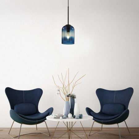 Фото Подвесной светильник Lumion Boris 5280/1