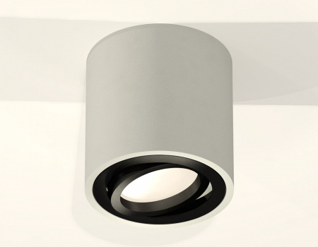 Открыть Накладной светильник Ambrella Light XS XS7533002 Фото Накладной светильник Ambrella Light XS XS7533002