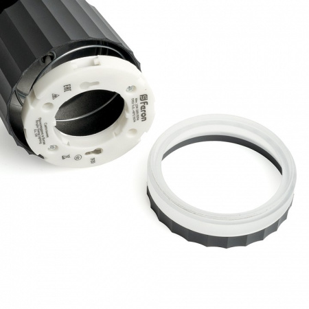 Фото Спот Feron HL3691 48682