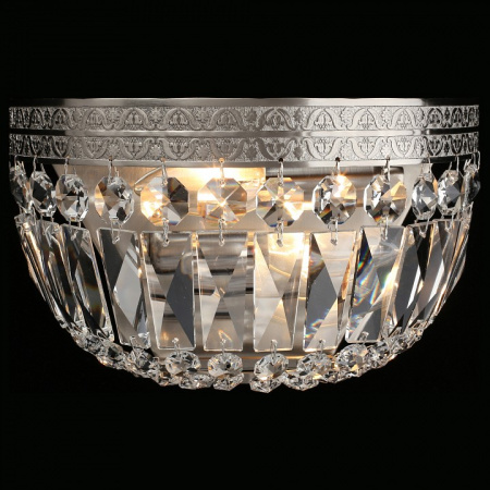 Фото Накладной светильник Aployt Lidi APL.757.11.02