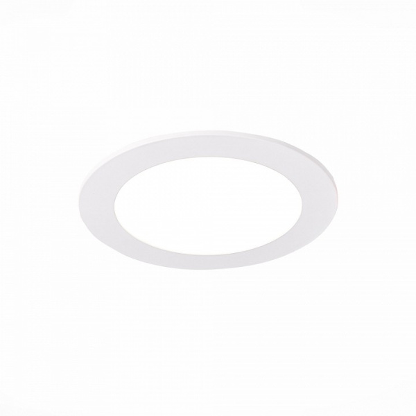 Фото Встраиваемый светильник ST-Luce Litum ST209.538.09