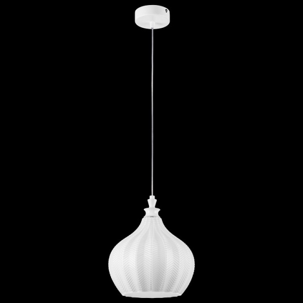Фото Подвесной светильник Lightstar Rocco 793116