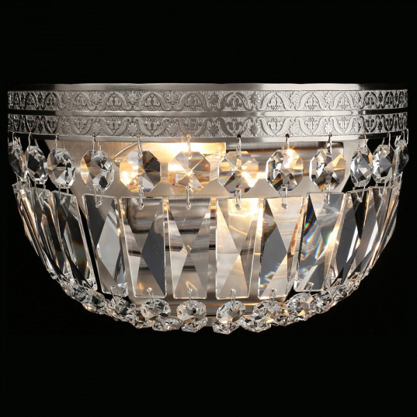 Фото Накладной светильник Aployt Lidi APL.757.11.02