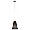 Открыть Подвесной светильник Citilux 936 CL936008 Фото Подвесной светильник Citilux 936 CL936008