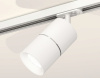 Открыть Светильник на штанге Ambrella Light XT XT7401001 Фото Светильник на штанге Ambrella Light XT XT7401001