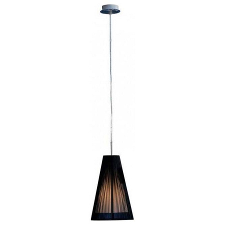Открыть Подвесной светильник Citilux 936 CL936008 Фото Подвесной светильник Citilux 936 CL936008