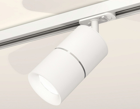 Открыть Светильник на штанге Ambrella Light XT XT7401001 Фото Светильник на штанге Ambrella Light XT XT7401001