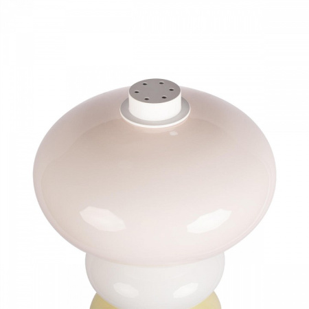 Фото Торшер Loft it Macaroon 10271F/B